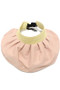 Large Brim Visor Hat