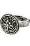 Elastic Ring - #QR-1498