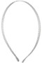GH2223