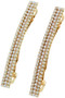 RH0125