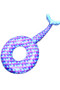  Pool Floatie. - #KP9164