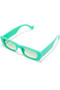 Block Sunglasses