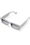 Block Sunglasses