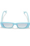 Block Sunglasses