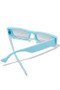 Block Sunglasses