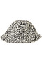 Animal Pattern Bucket Hat. 