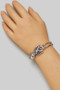 Skeleton Body Bracelet
