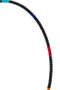 Beads Headband - #GH1820-1