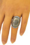 Statement Ring  - #R3176
