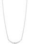 NF1102-B21