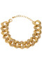 Hybrid Rhinestone Chain Bracelet - #IB2253-0