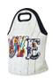 Western Love Lunch Bag 