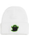 Ghost Knit Beanie