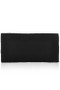 Cheers Beaded Clutch Bag - #60-0147