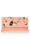 Cheers Beaded Clutch Bag - #60-0148