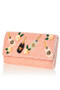 Cheers Beaded Clutch Bag - #60-0148