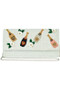Cheers Beaded Clutch Bag - #60-0148