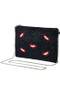 Beaded Clutch Bag 