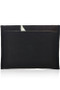Cow Faux Fur Purse