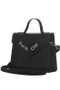 Fuck Off Crossbody Purse