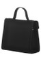 Fuck Off Crossbody Purse