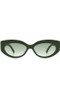 Retro Assorted Sunglasses - #HS1195