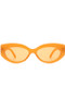 Retro Assorted Sunglasses - #HS1195