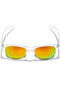 Uv Protection Square Assorted Sunglasses