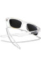 Uv Protection Square Assorted Sunglasses