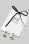 18K Gold Dipped Solid Dome Earrings 