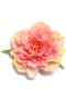 Flower Hair Clip - #KH22926