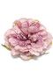 Flower Hair Clip - #KH22926