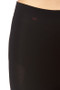 Thick Shape Wear Leggings