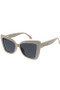 Cat Eye Sunglasses Assorted Dozen