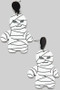 Cute Mummy Dangle Earrings