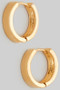 Brass Band Hinge Huggies