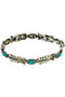Western Arrow Elastic Bracelet