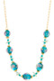 Murano Glass Necklace