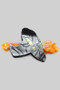 Acrylic Halloween Hat Hair Clip