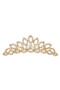 Mini Tiara  - #60682