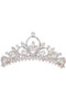 Mini Tiara  - #60701