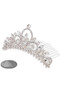 Mini Tiara  - #60701