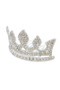 Mini Tiara  - #60673