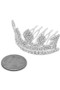 Mini Tiara  - #60673
