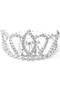 Mini Tiara  - #KH7032