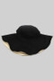 Cotton Buckethat