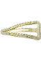 Metal Chain Hair Pin - #KH14927