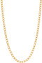 Dainty Chain Necklace - #GN8036