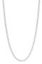 Dainty Chain Necklace - #GN8036