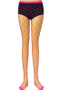 Fishnet Hosiery Stockings - #KL18482